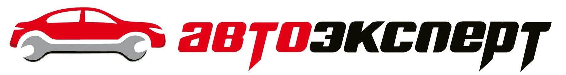 Автоэксперт Автоэксперт