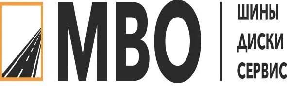 Автоэксперт Автоэксперт