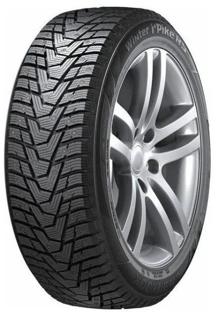 Купить шины Hankook Winter I*Pike RS2 W429 205/65 R16 95T в интернет-магазине Автоэксперт в Москве Шины Hankook Winter I*Pike RS2 W429 205/65 R16 95T в интернет-магазине Автоэксперт в Москве