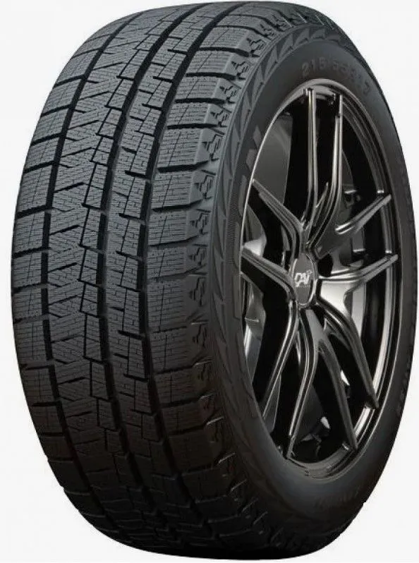 Купить шины Kapsen SnowShoes AW33 245/50 R19 105H XL в интернет-магазине Автоэксперт в Москве Шины Kapsen SnowShoes AW33 245/50 R19 105H XL в интернет-магазине Автоэксперт в Москве