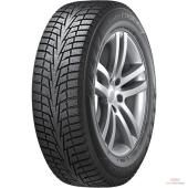 Купить шины Hankook Winter I*Cept X RW10 225/65 R17 102T в интернет-магазине Автоэксперт в Москве Шины Hankook Winter I*Cept X RW10 225/65 R17 102T в интернет-магазине Автоэксперт в Москве