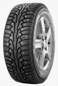 Купить шины Ikon Nordman 5  185/65 R15 92TXL в интернет-магазине Автоэксперт в Москве Шины Ikon Nordman 5  185/65 R15 92TXL в интернет-магазине Автоэксперт в Москве