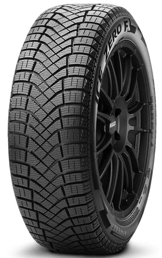 Купить шины Pirelli Ice Zero FR 225/55 R19 103H XL в интернет-магазине Автоэксперт в Москве Шины Pirelli Ice Zero FR 225/55 R19 103H XL в интернет-магазине Автоэксперт в Москве