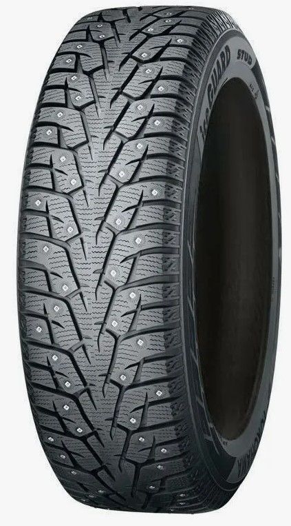 Купить шины Yokohama Ice Guard IG55 265/65 R17 116T XL в интернет-магазине Автоэксперт в Москве Шины Yokohama Ice Guard IG55 265/65 R17 116T XL в интернет-магазине Автоэксперт в Москве