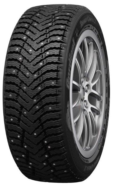 Купить шины Cordiant Snow Cross 2 205/55 R16 94T в интернет-магазине Автоэксперт в Москве Шины Cordiant Snow Cross 2 205/55 R16 94T в интернет-магазине Автоэксперт в Москве