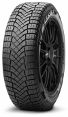 Купить шины Pirelli Ice Zero FR   285/60 R18 116T в интернет-магазине Автоэксперт в Москве Шины Pirelli Ice Zero FR   285/60 R18 116T в интернет-магазине Автоэксперт в Москве