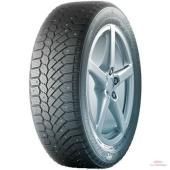 Купить шины Gislaved Nord Frost 200 185/65 R15 92T XL в интернет-магазине Автоэксперт в Москве Шины Gislaved Nord Frost 200 185/65 R15 92T XL в интернет-магазине Автоэксперт в Москве