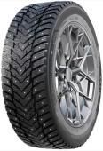 Купить шины Kapsen IceMax RW516 205/55 R16 94T XL в интернет-магазине Автоэксперт в Москве Шины Kapsen IceMax RW516 205/55 R16 94T XL в интернет-магазине Автоэксперт в Москве