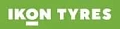 Купить шины Ikon Tyres в интернет-магазине Автоэксперт в Москве Шины Ikon Tyres в интернет-магазине Автоэксперт в Москве