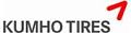 Купить шины KUMHO в интернет-магазине Автоэксперт в Москве Шины KUMHO в интернет-магазине Автоэксперт в Москве