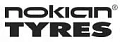 Купить шины Nokian в интернет-магазине Автоэксперт в Москве Шины Nokian в интернет-магазине Автоэксперт в Москве