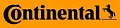 Купить шины CONTINENTAL в интернет-магазине Автоэксперт в Москве Шины CONTINENTAL в интернет-магазине Автоэксперт в Москве