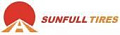 Купить шины SUNFULL в интернет-магазине Автоэксперт в Москве Шины SUNFULL в интернет-магазине Автоэксперт в Москве