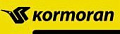Купить шины Kormoran в интернет-магазине Автоэксперт в Москве Шины Kormoran в интернет-магазине Автоэксперт в Москве