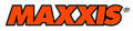 Купить шины Maxxis в интернет-магазине Автоэксперт в Москве Шины Maxxis в интернет-магазине Автоэксперт в Москве