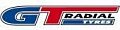 Купить шины GT Radial в интернет-магазине Автоэксперт в Москве Шины GT Radial в интернет-магазине Автоэксперт в Москве