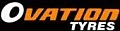 Купить шины OVATION в интернет-магазине Автоэксперт в Москве Шины OVATION в интернет-магазине Автоэксперт в Москве