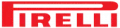 Купить шины PIRELLI в интернет-магазине Автоэксперт в Москве Шины PIRELLI в интернет-магазине Автоэксперт в Москве