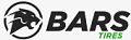 Купить шины Bars в интернет-магазине Автоэксперт в Москве Шины Bars в интернет-магазине Автоэксперт в Москве