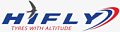 Купить шины Hifly в интернет-магазине Автоэксперт в Москве Шины Hifly в интернет-магазине Автоэксперт в Москве