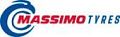 Купить шины Massimo в интернет-магазине Автоэксперт в Москве Шины Massimo в интернет-магазине Автоэксперт в Москве