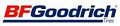 Купить шины BFGoodrich в интернет-магазине Автоэксперт в Москве Шины BFGoodrich в интернет-магазине Автоэксперт в Москве