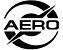 Диски Aero в интернет-магазине Автоэксперт в Москве